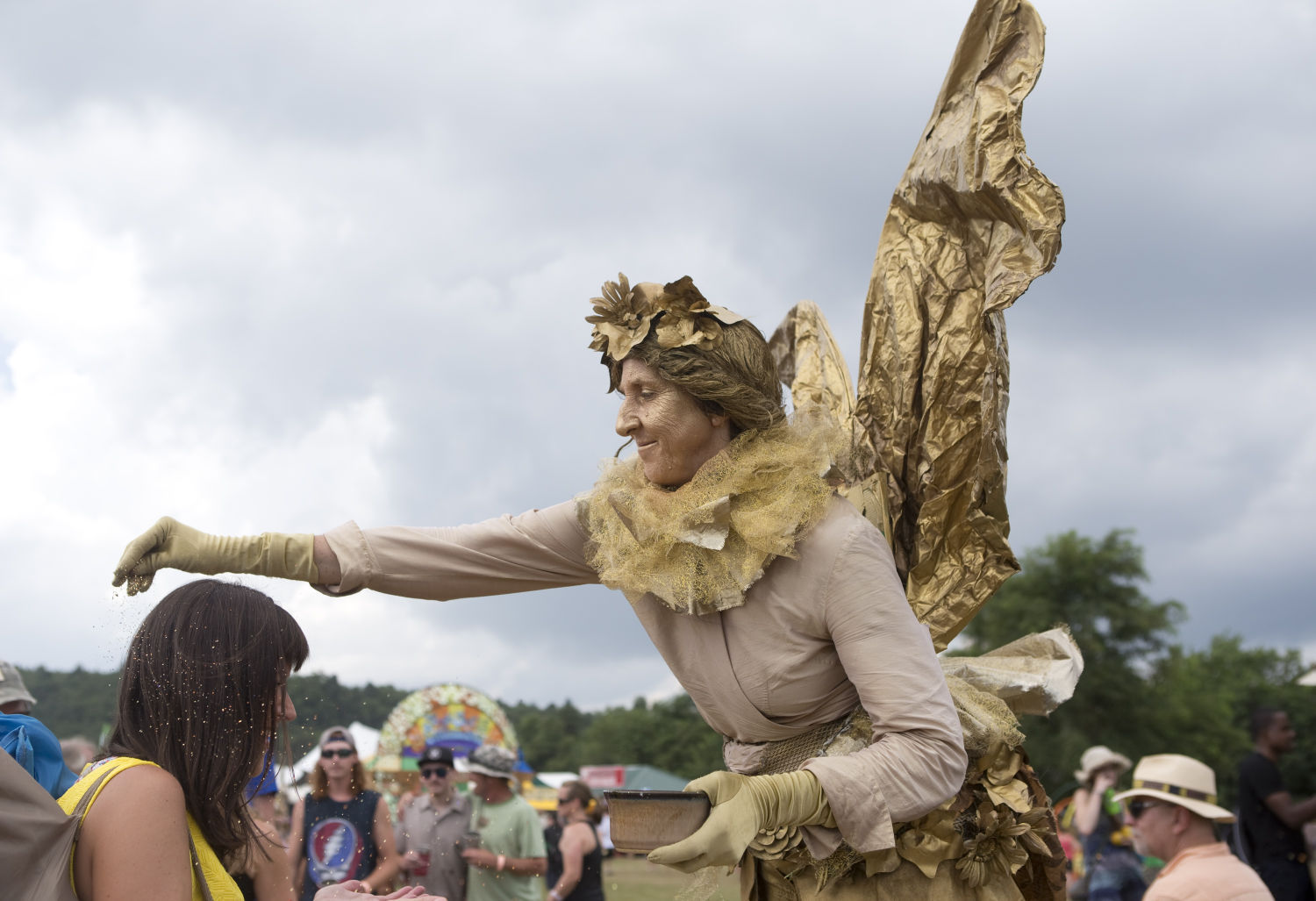 072325-roa-floydfest-p21-gal